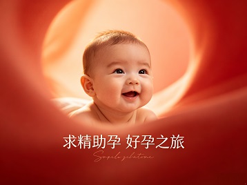 正阳求精助孕科学助孕 开启专属好孕之旅