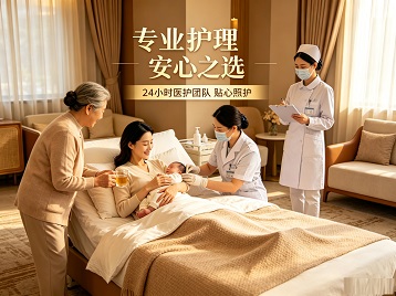 正阳有偿捐卵正阳代孕妈妈正阳助孕公司选择建议
