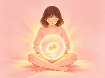 正阳代孕妈妈如何容易受孕?有哪些方法技巧
