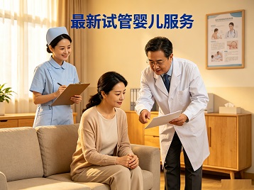 正阳有偿捐卵代孕妈妈第试管孩全新服务价格明细：