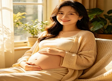 正阳代孕女生有哪些方案可以帮助优势卵泡快速排出